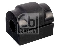 Bucsa bara stabilizatoare Febi Bilstein 176036