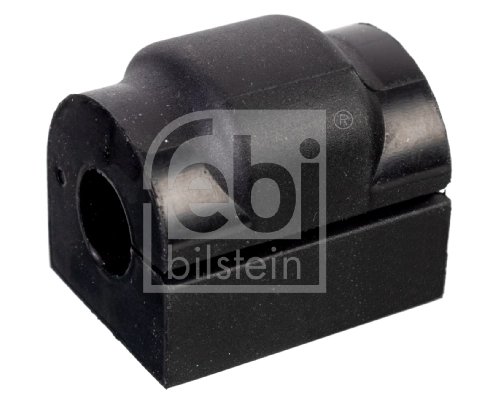 Bucsa bara stabilizatoare Febi Bilstein 176036