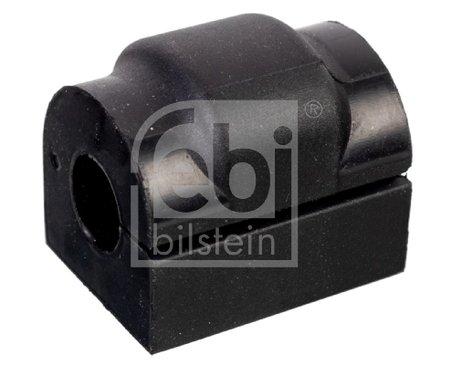 Bucsa bara stabilizatoare Febi Bilstein 176036