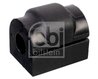 Bucsa bara stabilizatoare Febi Bilstein 176036