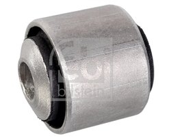 Bucsa suspensie Febi Bilstein 176039