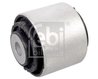 BUCSA SUSPENSIE FEBI BILSTEIN 176043 - Compatibil cu AUDI, PORSCHE, VW