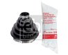 ANSAMBLU BURDUF ARTICULATIE PLANETARA FEBI BILSTEIN 176054 - Compatibil cu FIAT, JEEP