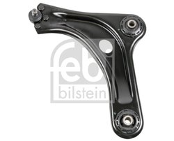 BRAT SUSPENSIE FEBI BILSTEIN 176055 - Compatibil cu CITROEN