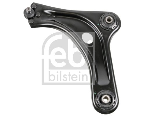 Brat suspensie Febi Bilstein 176055