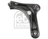 Brat suspensie Febi Bilstein 176055
