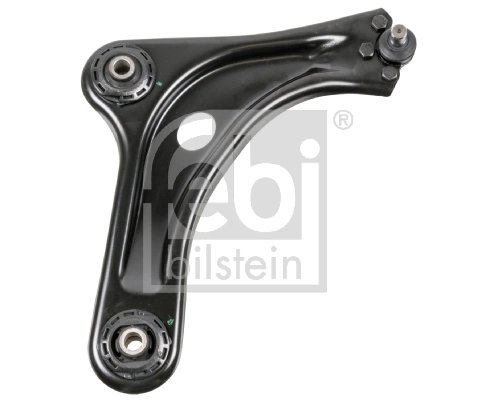 BRAT SUSPENSIE FEBI BILSTEIN 176056 - Compatibil cu CITROEN