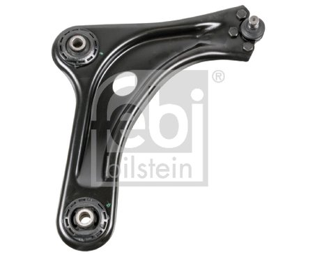 BRAT SUSPENSIE FEBI BILSTEIN 176056 - Compatibil cu CITROEN