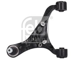 BRAT SUSPENSIE FEBI BILSTEIN 176062 - Compatibil cu LAND ROVER