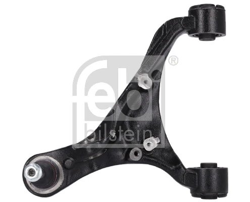 BRAT SUSPENSIE FEBI BILSTEIN 176062 - Compatibil cu LAND ROVER