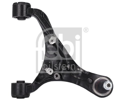Brat suspensie Febi Bilstein 176063