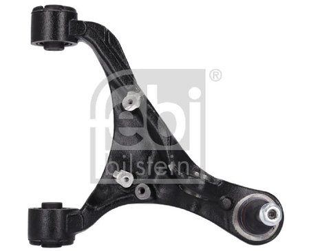 Brat suspensie Febi Bilstein 176063