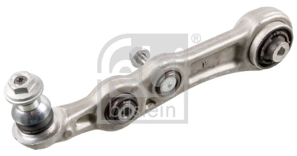 Brat suspensie Febi Bilstein 176067