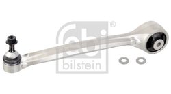 BRAT SUSPENSIE FEBI BILSTEIN 176070 - Compatibil cu TESLA