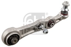 Brat suspensie Febi Bilstein 176067