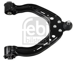 Brat suspensie Febi Bilstein 176071