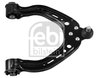 BRAT SUSPENSIE FEBI BILSTEIN 176071 - Compatibil cu TESLA
