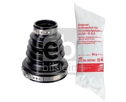 Ansamblu burduf articulatie planetara Febi Bilstein 176073
