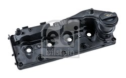 CAPAC CULBUTORI FEBI BILSTEIN 176085 - Compatibil cu VW