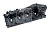 Capac culbutori Febi Bilstein 176085