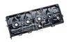 Capac culbutori Febi Bilstein 176085