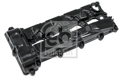 CAPAC CULBUTORI FEBI BILSTEIN 176086 - Compatibil cu MERCEDES-BENZ