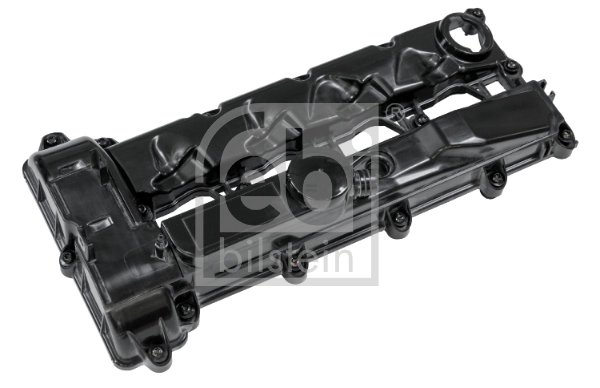 Capac culbutori Febi Bilstein 176086