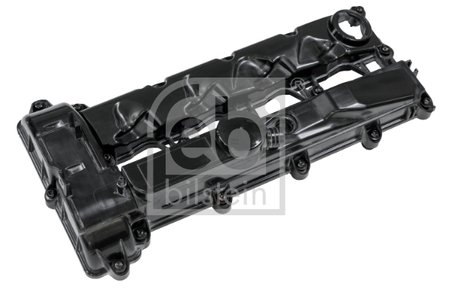 Capac culbutori Febi Bilstein 176086