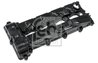 Capac culbutori Febi Bilstein 176086