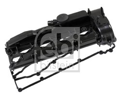 Capac culbutori Febi Bilstein 176087