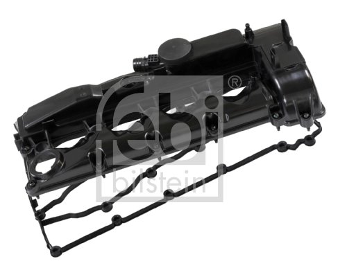 Capac culbutori Febi Bilstein 176087