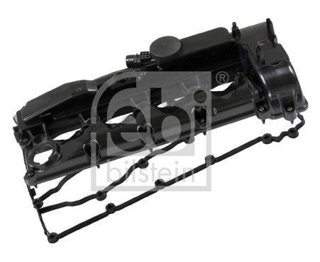 Capac culbutori Febi Bilstein 176087