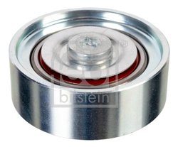 Rola ghidare curea transmisie Febi Bilstein 176088