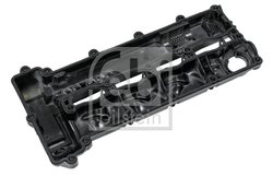 Capac culbutori Febi Bilstein 176086