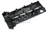 Capac culbutori Febi Bilstein 176086