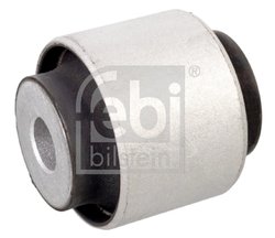 Bucsa suspensie Febi Bilstein 176092