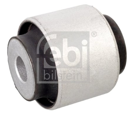BUCSA SUSPENSIE FEBI BILSTEIN 176092 - Compatibil cu MERCEDES-BENZ