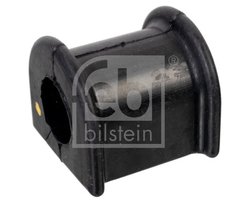 BUCSA BARA STABILIZATOARE FEBI BILSTEIN 176096 - Compatibil cu TOYOTA