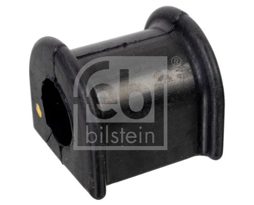 Bucsa bara stabilizatoare Febi Bilstein 176096