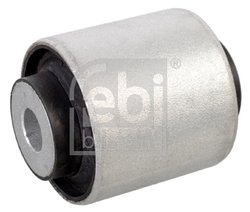 Bucsa suspensie Febi Bilstein 176108