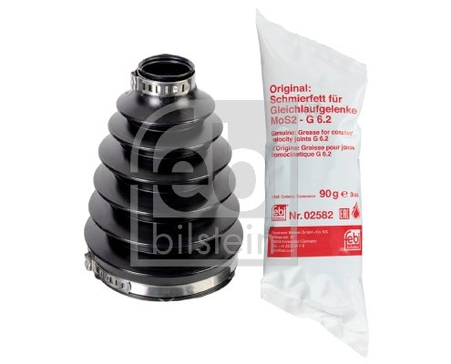 Ansamblu burduf articulatie planetara Febi Bilstein 176110
