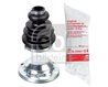 ANSAMBLU BURDUF ARTICULATIE PLANETARA FEBI BILSTEIN 176115 - Compatibil cu VW