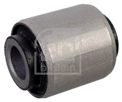 Bucsa suspensie Febi Bilstein 176123