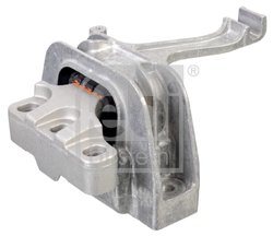 SUPORT MOTOR FEBI BILSTEIN 176128 - Compatibil cu VW