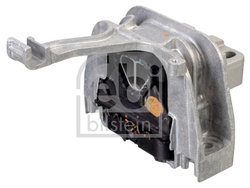 SUPORT MOTOR FEBI BILSTEIN 176128 - Compatibil cu VW