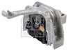 SUPORT MOTOR FEBI BILSTEIN 176128 - Compatibil cu VW
