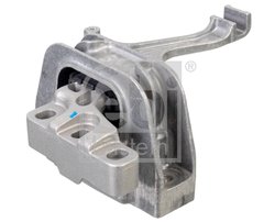 Suport motor Febi Bilstein 176129