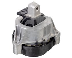 SUPORT MOTOR FEBI BILSTEIN 176130 - Compatibil cu BMW