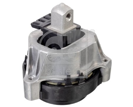 Suport motor Febi Bilstein 176130