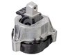Suport motor Febi Bilstein 176130